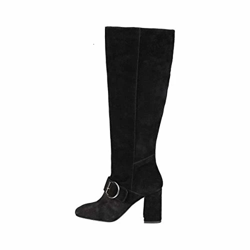 Fontana 2,0 ROMI stivali donna Nero 40