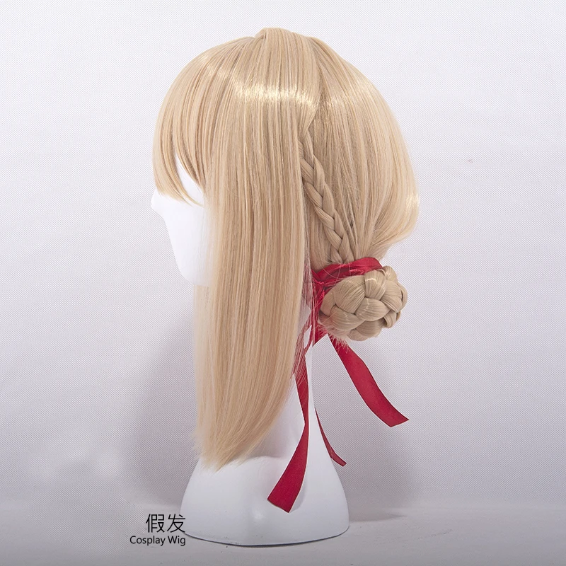 TIM图片20181020211701