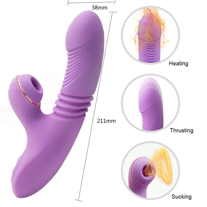 H7dabb47e0d7a4af7b3cf4369864c5954f.jpg H7dabb47e0d7a4af7b3cf4369864c5954f.jpg