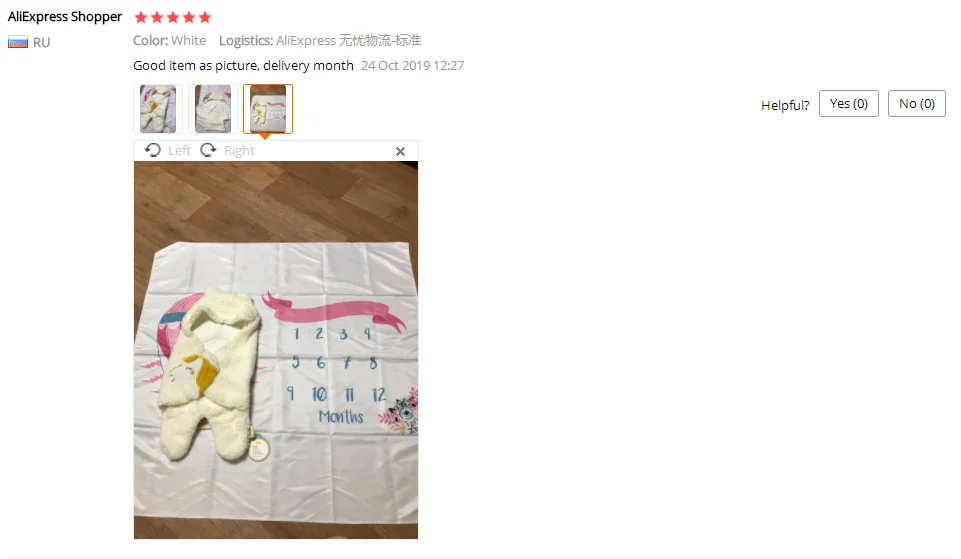 Лидер продаж года; одеяло для сна с героями мультфильмов для новорожденных девочек; накидка для пеленания; Прямая поставка; одежда для малышей; 9,7
