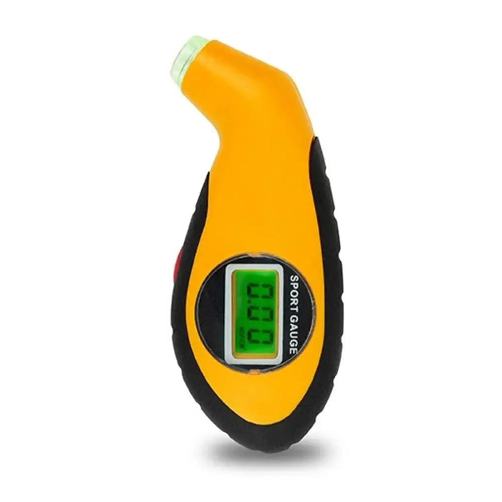 Diagnose Werkzeuge reifen manometer Meter Manometer Barometers Tester Digital LCD Reifen Luft Für Auto Auto Motorrad Rad Neue Diagnose Werkzeuge reifen manometer Meter Manometer Barometers Tester Digital LCD Reifen Luft Für Auto Auto Motorrad Rad Neue