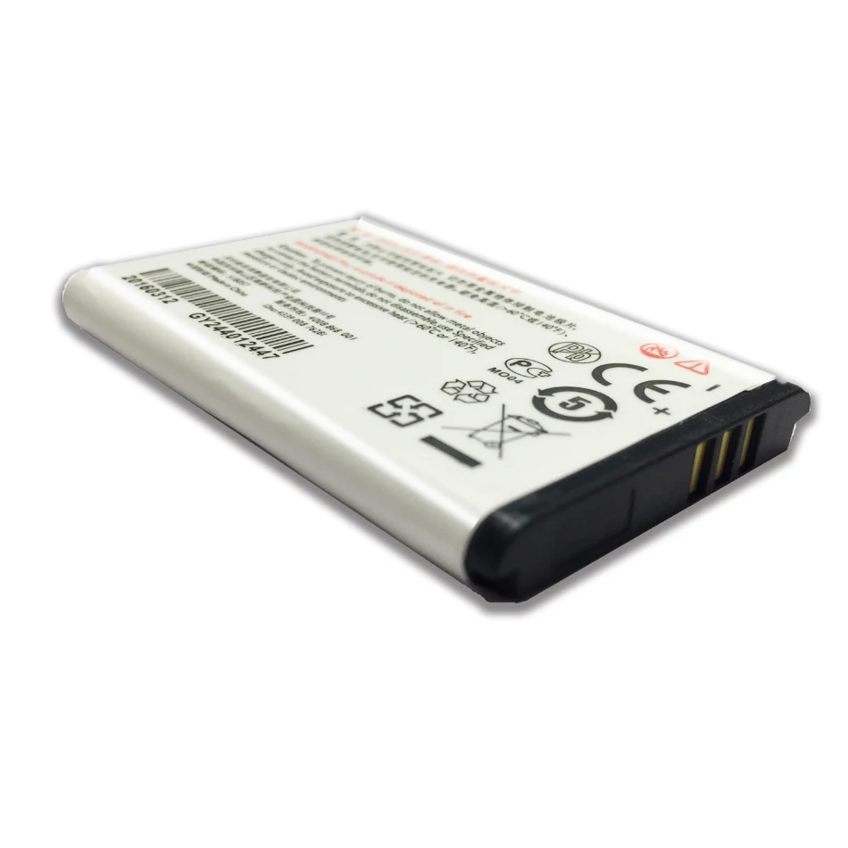 Bateria de alta qualidade para Nokia, wt140, 4.4v, 3000mAh, para Nokia C01  PLUS, ta-1396, entrega rápida, número de rastreamento, 100% novo -  AliExpress