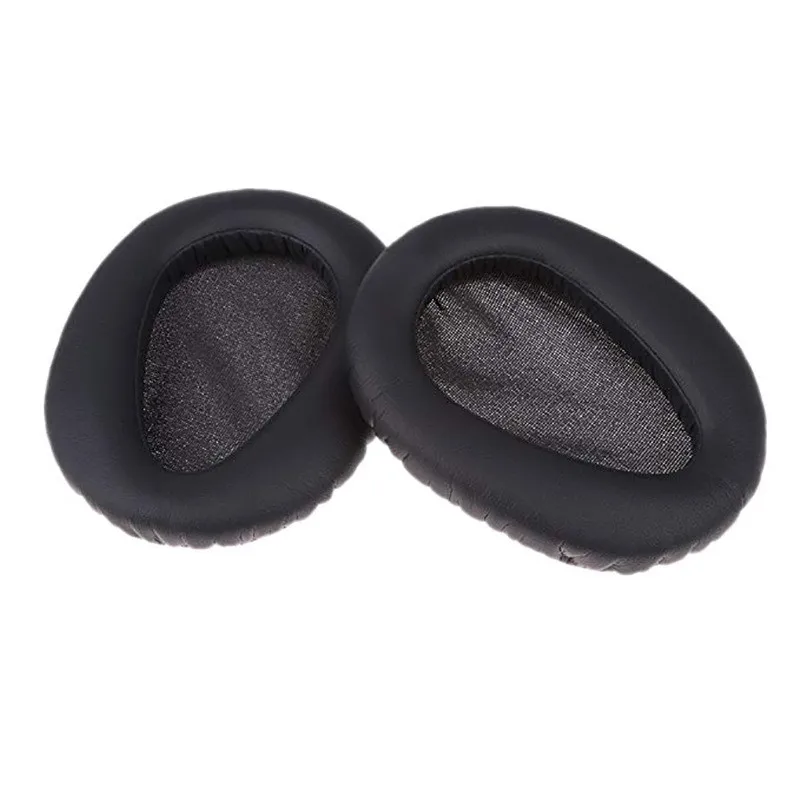 Earpads For sony MDR ZX770BN ZX780DC Headphones Headset Accessories Replacement Ear Pad Ear Cover Ear Cushions Ear Cups