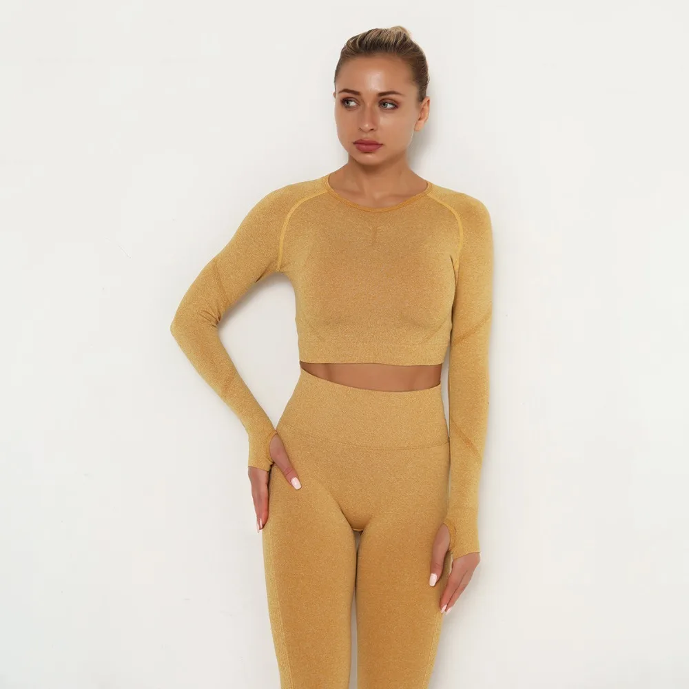 15693339702_2102846652