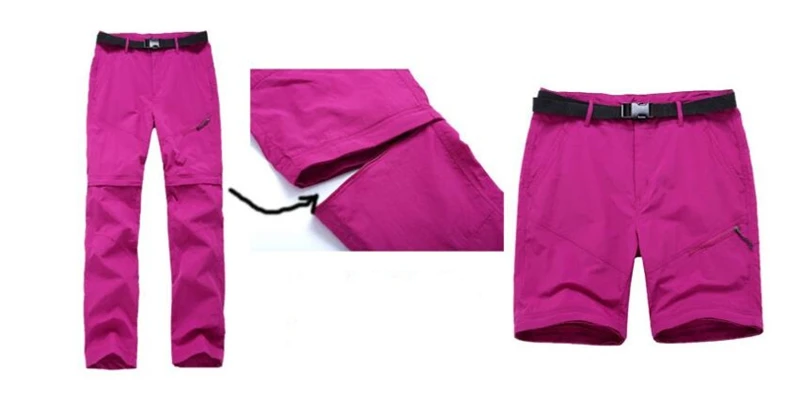 QQ截图20190709094446