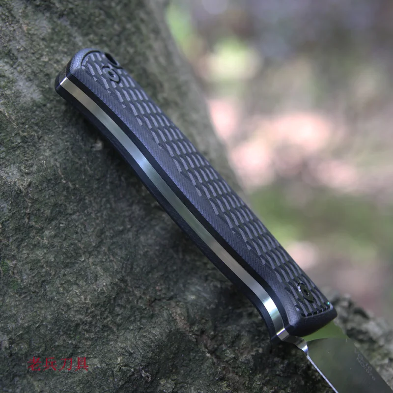 O1CN01k47jm92D12AU87tiy_!!1095228548