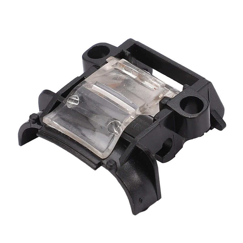 Car Sunroof Window Switch Button Plastic Switch for Mercedes for Benz W204 C-CLASS W212 A207 E-CLASS W218 CLS-CLASS