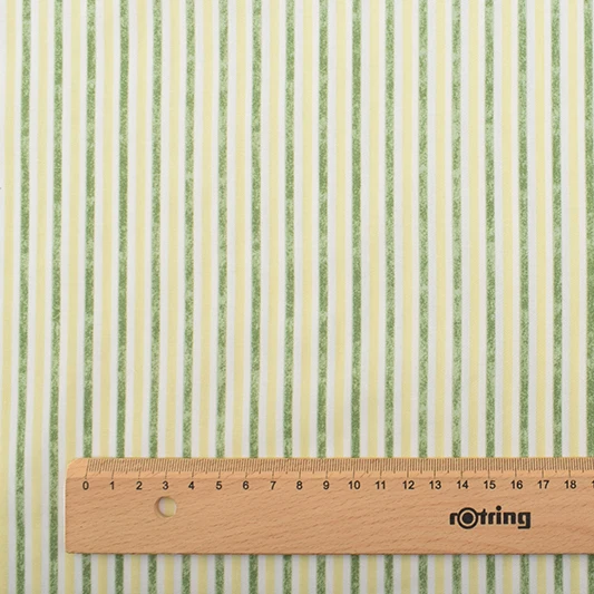 C 1 piece Chainho, Цветочная серия, саржевая хлопковая ткань с принтом, Лоскутная Одежда для рукоделия, швейная стеганая одежда для малышей и детей, материал постельного белья - Цвет: C 1 piece