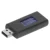 Черный USB Car GPS Signal Interference Blocker Портативный Щит Anti Tracking Stalking Privacy Protection Positioning 12V/24V
