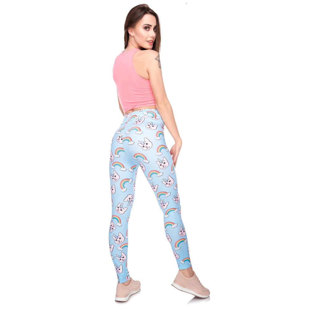 50541 unicorn rainbow cat (12)