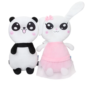 

Baby Pillow Head Protection Toddler Headrest Baby Neck Learning Baby Cute Animal Nursing Drop Resistance Cushion