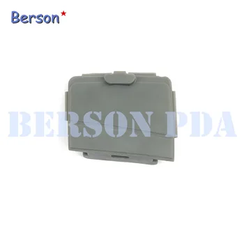 

Rubber Cover Replacement for Zebra QL320 Plus