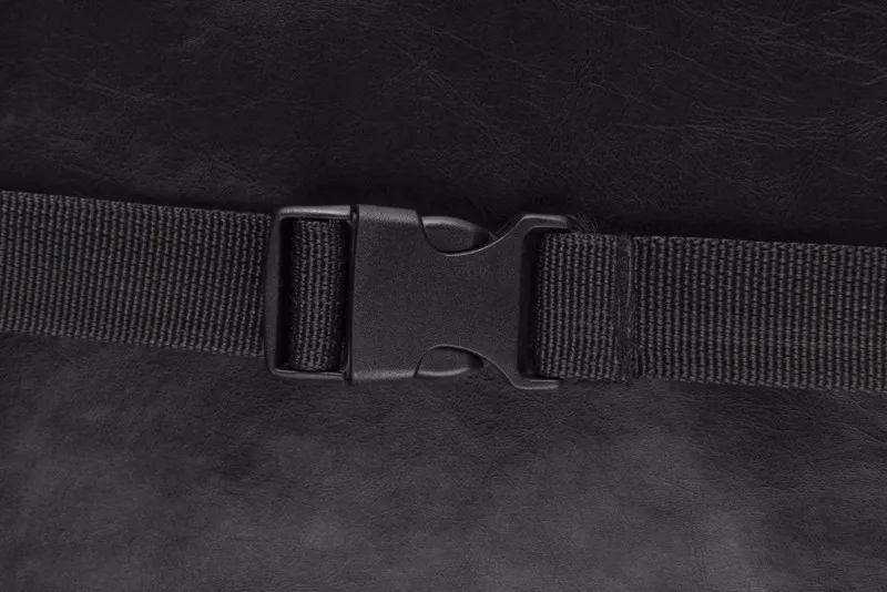 HTB1g2i8MXXXXXXLXFXXq6xXFXXXF