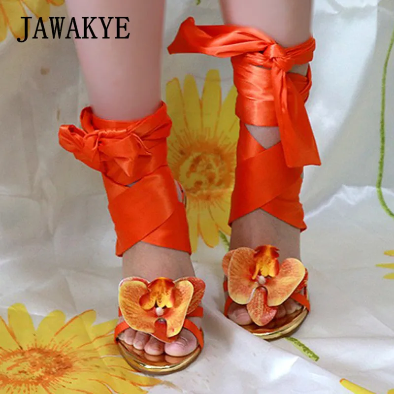 20190816546238002_750