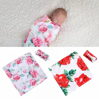 

Soft Cotton Multifunction Newborn Baby Sleeping Bag Environmental Protection and Comfortable Toddler Bath Towel