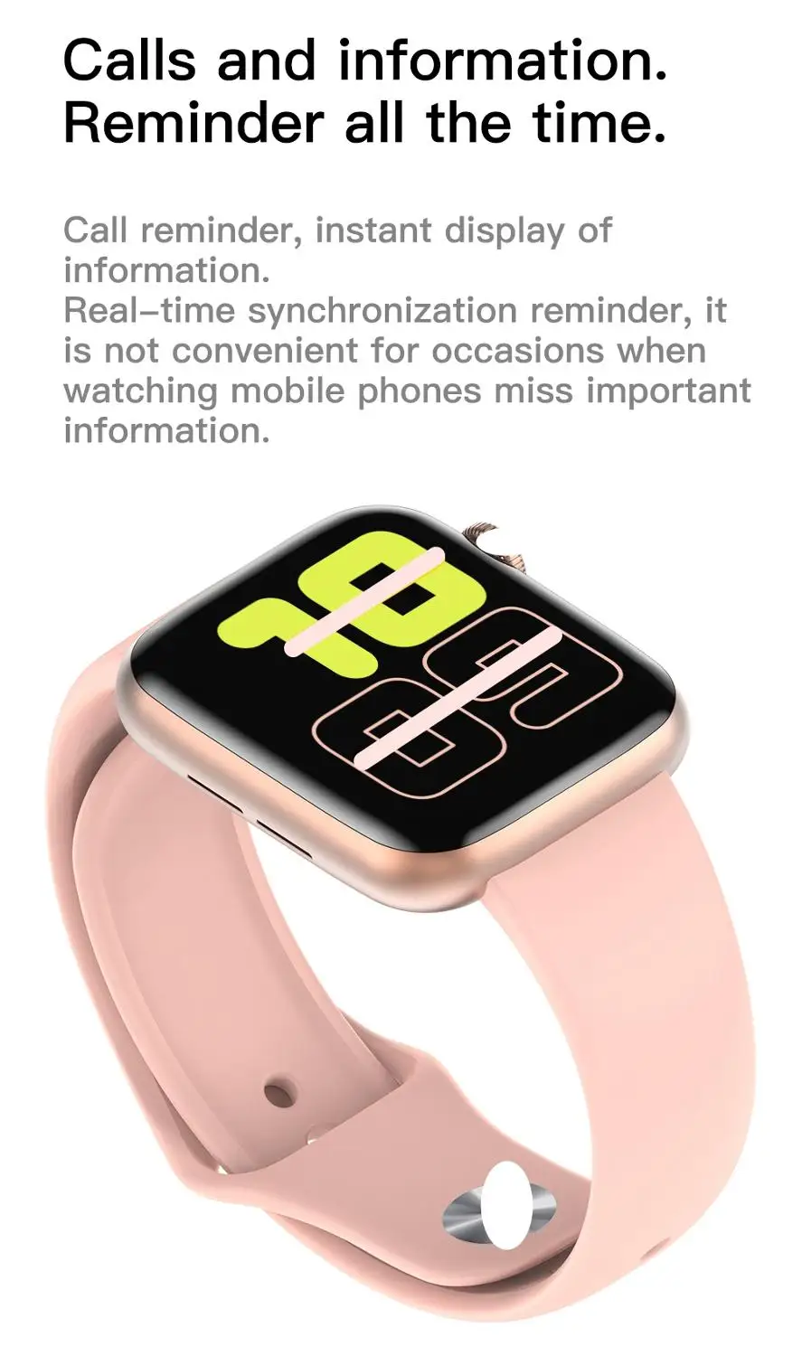 IWO 13 Bluetooth Смарт часы W75 для Xiaomi Iphone PK IWO серии Smartwatch крови кислорода ЭКГ кровяное давление пульсометр