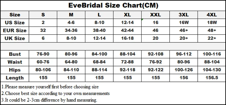 Short Cap Sleeve Sequined Mermaid Evening Dresses Prom Bridesmaid Wedding Party Robe Re Soirée Femme Robe De Soirée Se Mariage plus size evening gowns