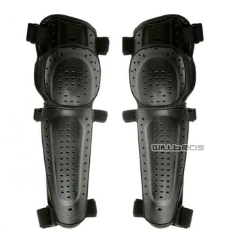

Dain E1 Elbow Guard Motorbike MTB ATV Bike Riding Mens Racing Protector Motocross Motorcycle Protection