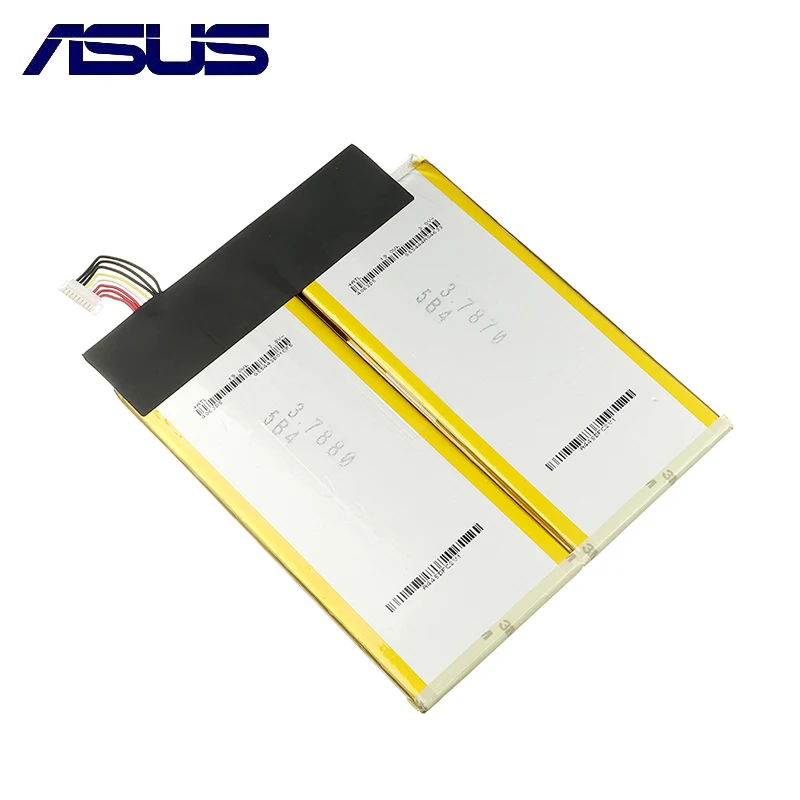 C21N1334 Аккумулятор для ноутбука ASUS Transformer Book T200TA 1A 1K 200TA-C1-BL планшет для ноутбука с бесплатными инструментами
