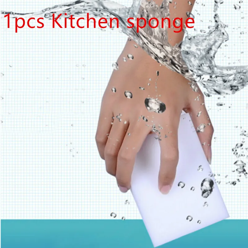 B 1PCS SUEF аппарат для резки яиц из нержавеющей стали, машинка для стрижки яичной скорлупы, кухонный инструмент, перепелиные голубиные яйца, венчик, слайсер для яиц, инструменты для яиц - Цвет: B 1PCS