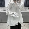 Coats 
