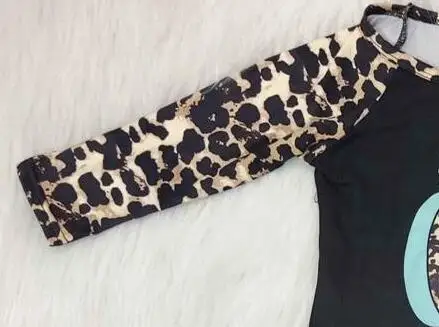 QQ截图20190919093113