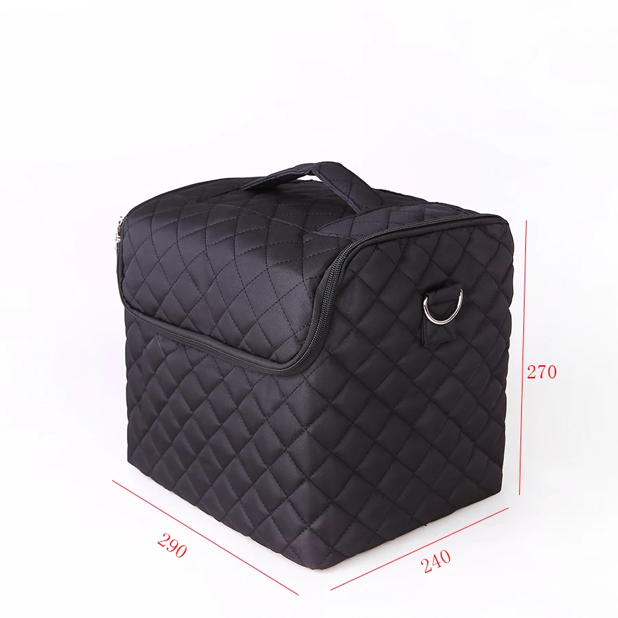 HTB1TKxtasvrK1Rjy0Feq6ATmVXaA