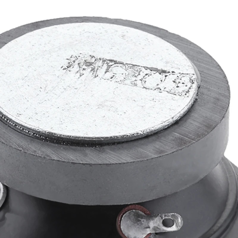 2 Universal Car Audio Stereo Tweeter Loudspeakers - 5W Replacement
