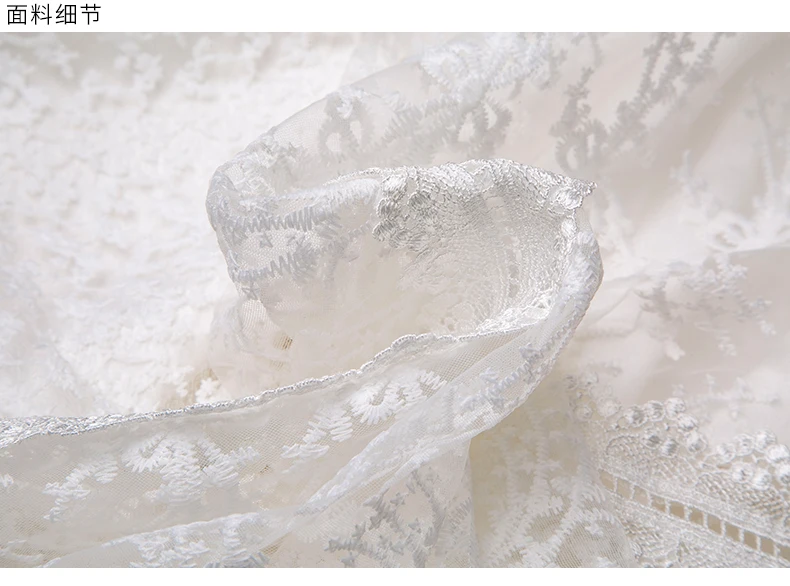 O1CN0103OB0F2AReHge48dR_!!3172168200