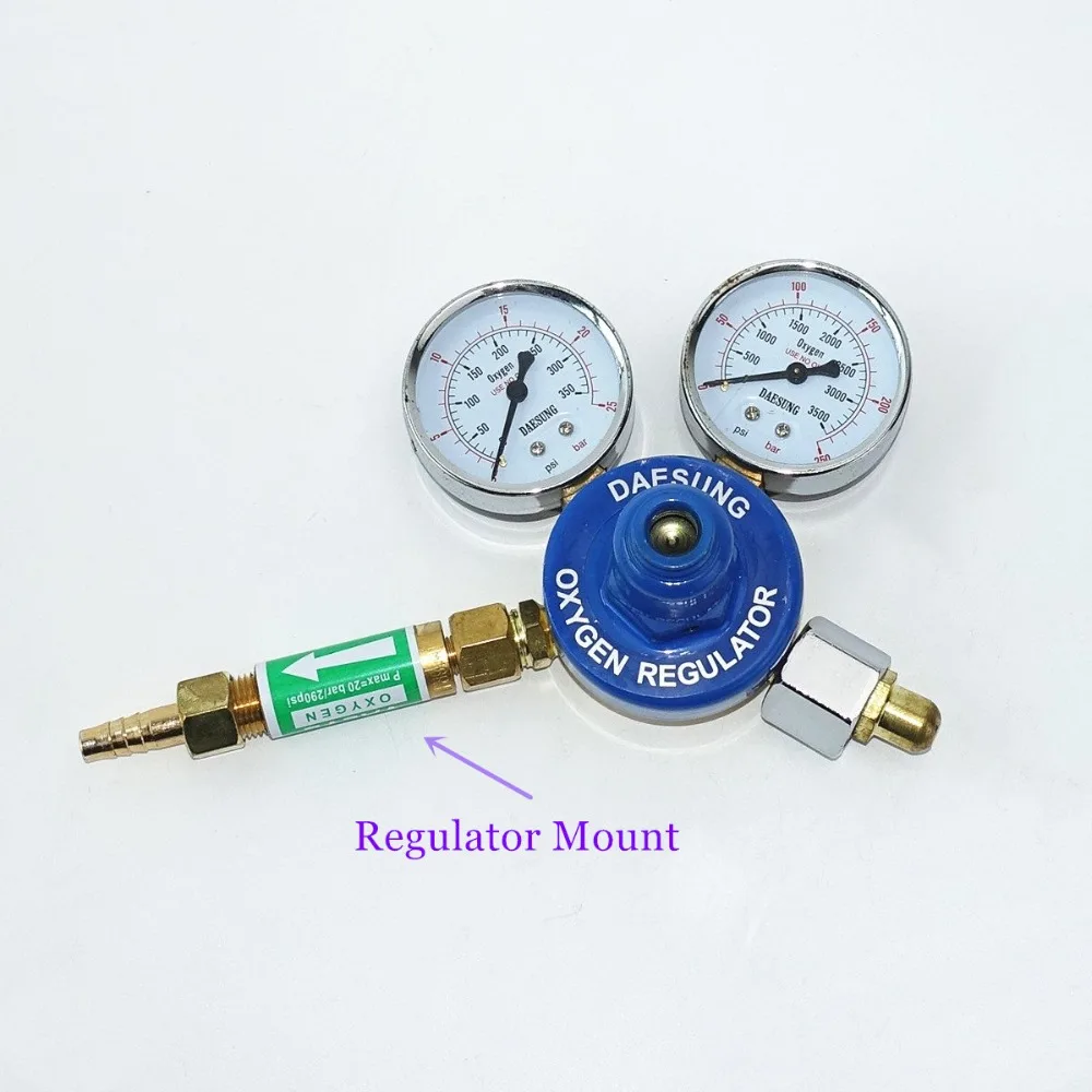 DSC03133_副本_副本