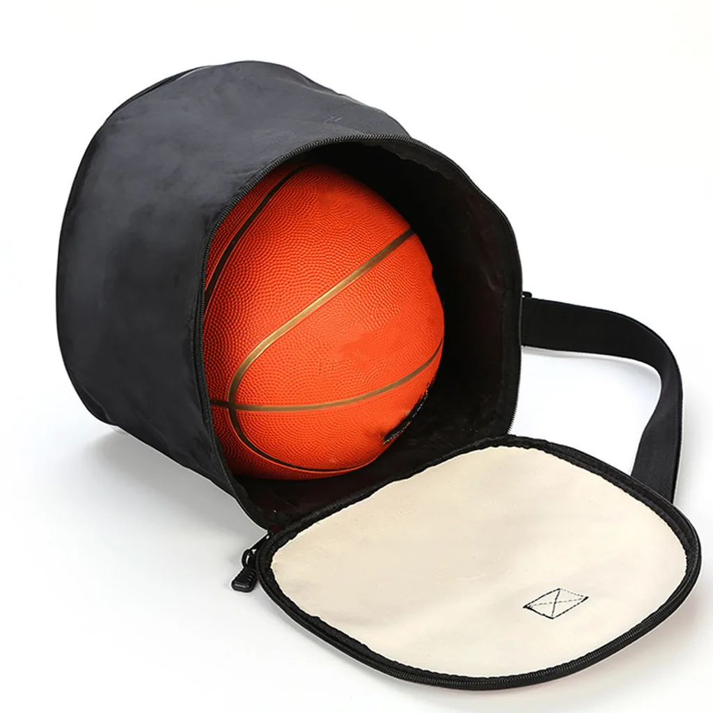Сумка для баскетбола из искусственной кожи, спортивная сумка для отдыха на открытом воздухе, Высококачественная кожаная баскетбольная сумка для хранения ключей, водное стекло и обувь# N