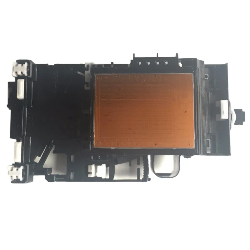 

Printhead Printer Print Head for Brother MFC J4410 J4510 J4610 J4710 J3520 J3530 J3720 J2310 J2510 J6520 J6720 J6920 DCP J4110
