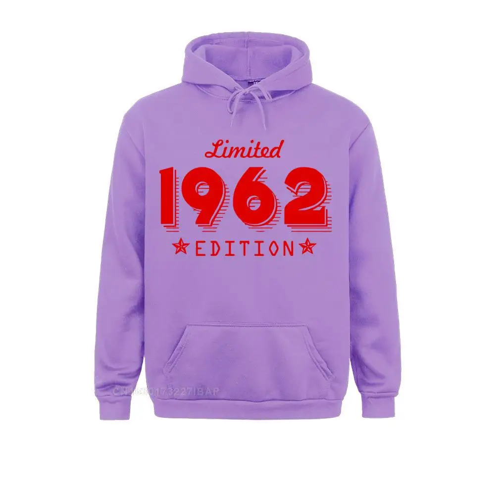 41962 3D Printed Hoodies Funny Long Sleeve Men's Sweatshirts Classic Autumn Sportswears  Top Quality 41962 purple