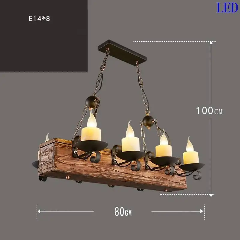 Обеденный стол домашний гантунг промышленный Декор Hanglamp Industrieel Декор для дома Подвеска светильник Лофт Висячие подвесной светильник