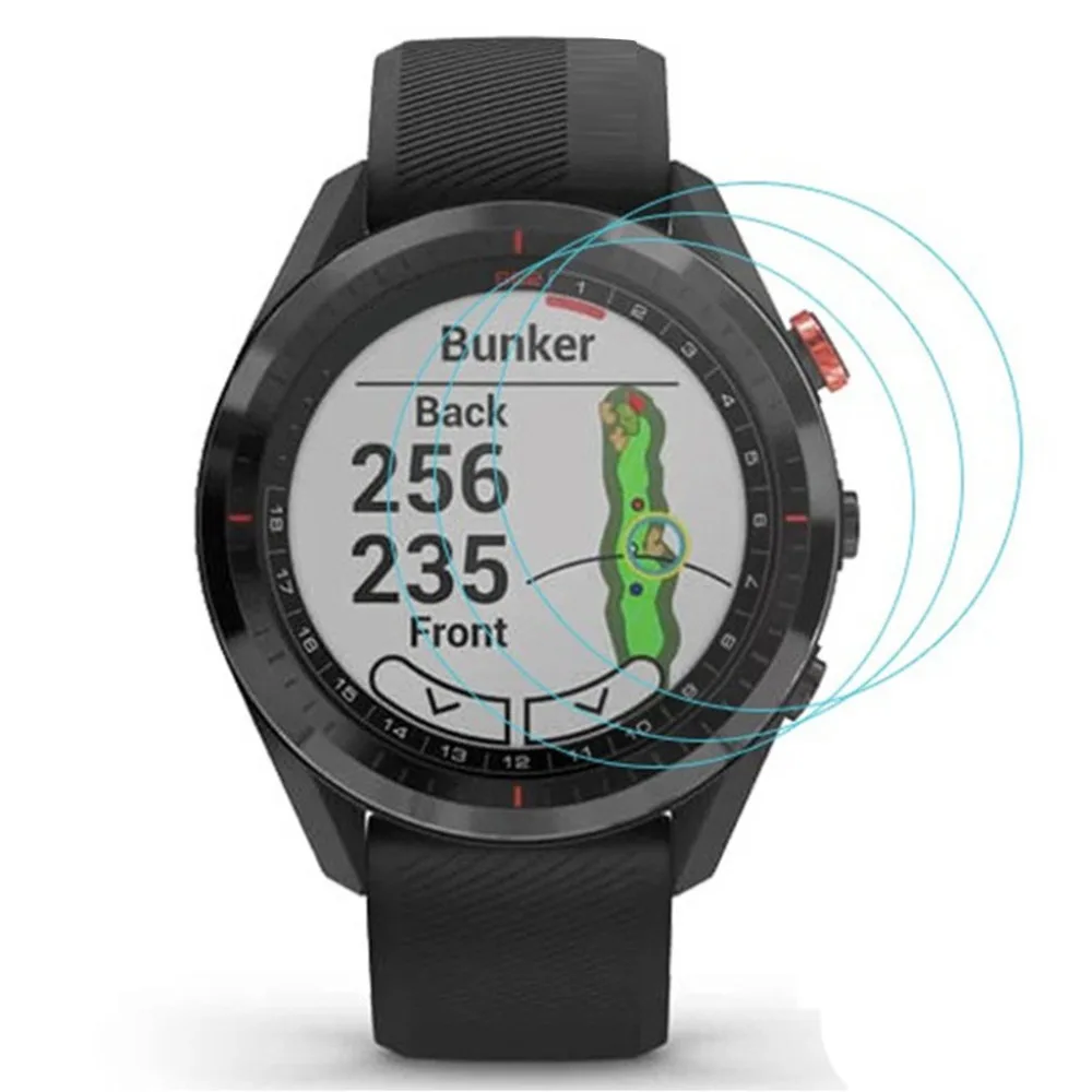 ZCQ200316105_0225266933862757326