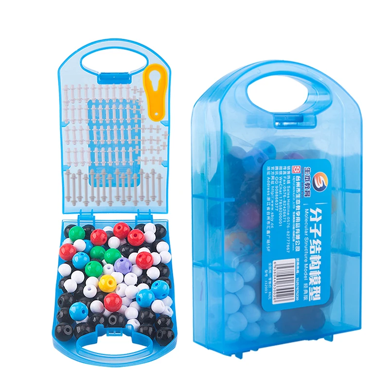 H1bf67727fdf94d61a60fce01ace7685e2