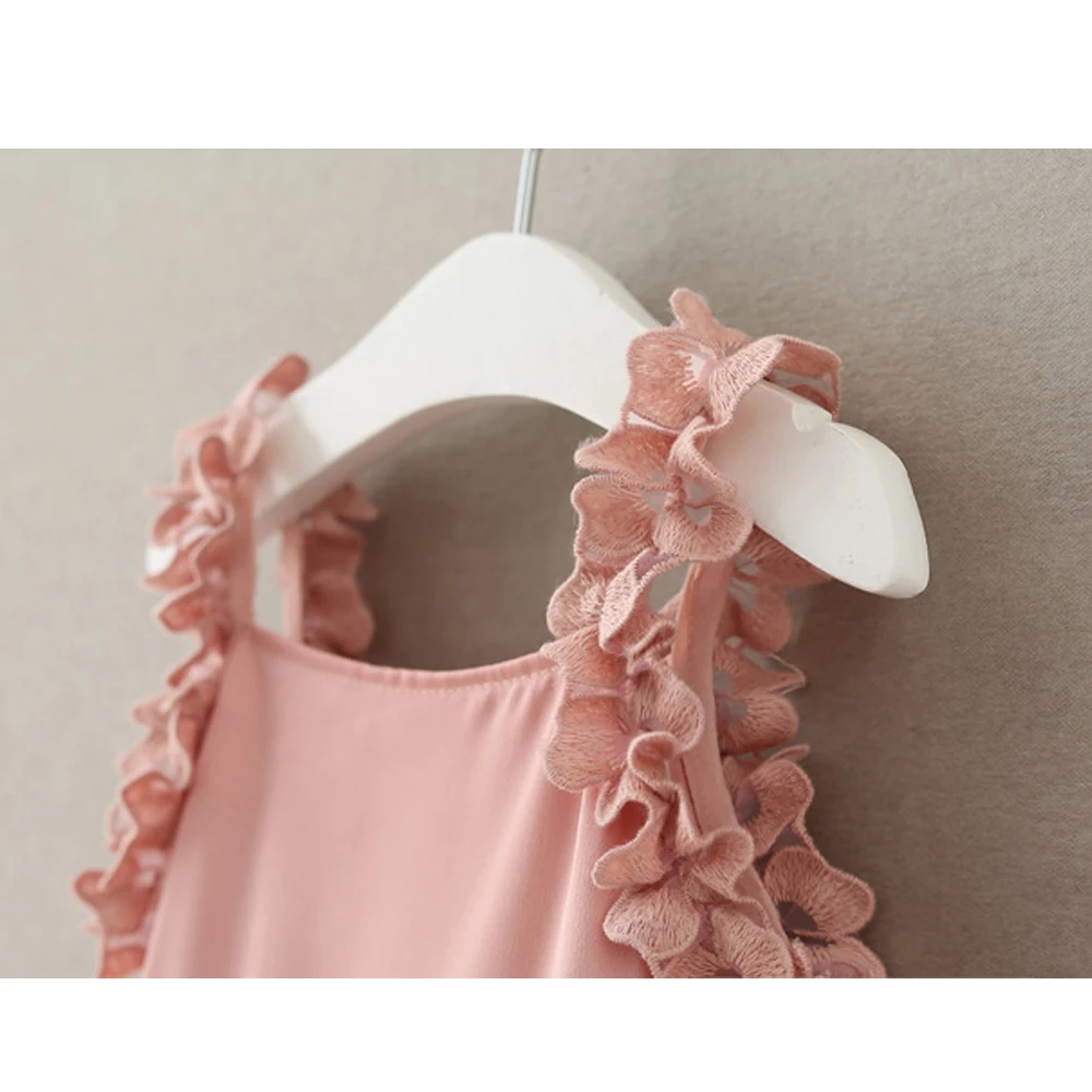 Babyinstar/платье принцессы для маленьких девочек; коллекция года; детские кружевные вечерние платья с длинными рукавами в стиле пэчворк; платья с большим бантом для маленьких девочек