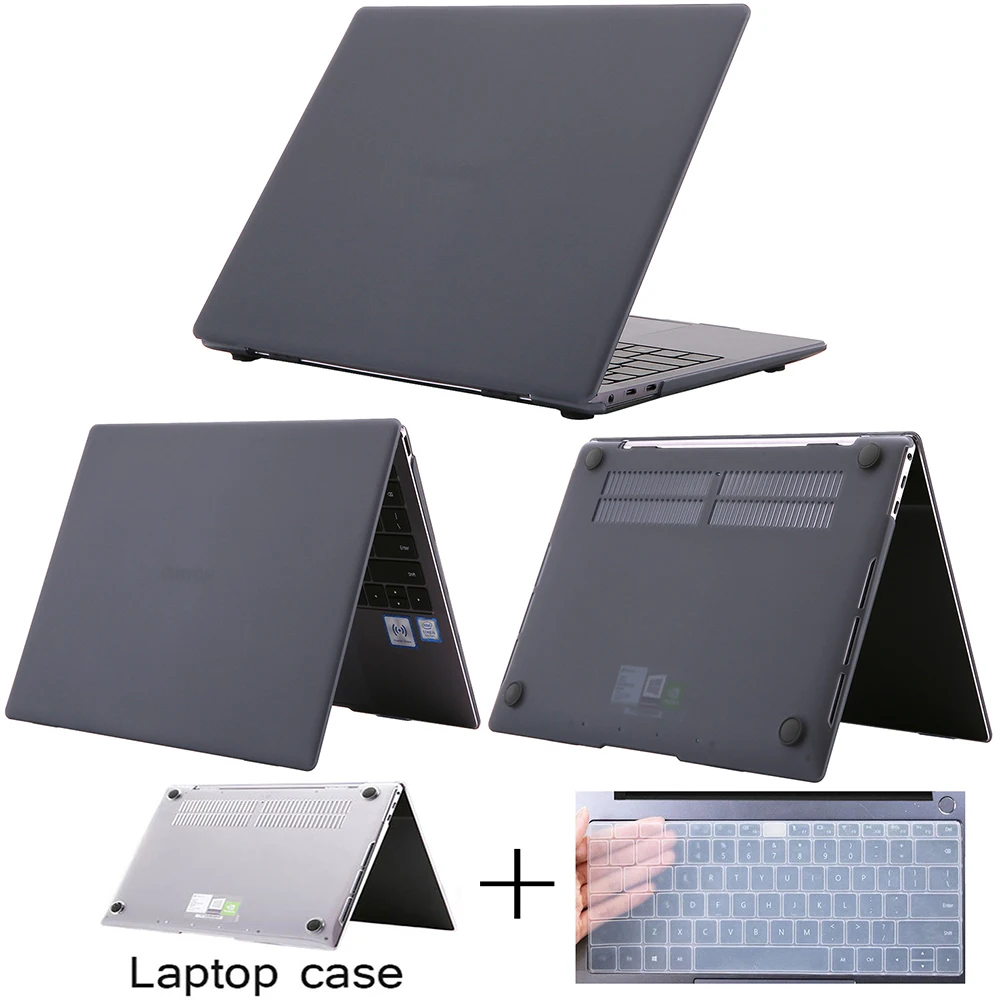 2020 Новый чехол для MagicBook pro 16 1 15 Mate D14 D15 huawei Matebook 13 14 book X pro13.9 + клавиатуры|Сумки и