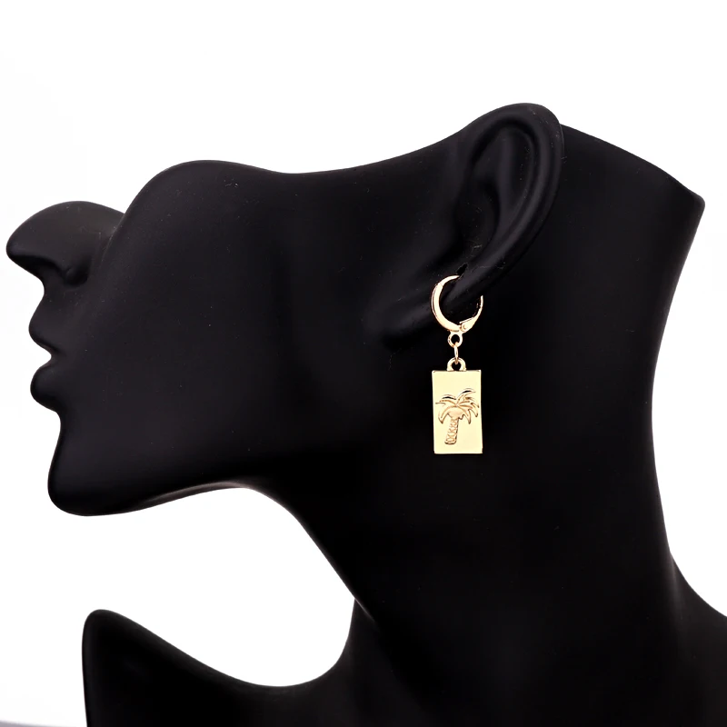 Hcd803464c34242b081f6fb106cc727a4a