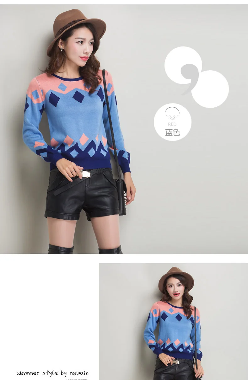 TB2mXp2agsSMeJjSspeXXa77VXa_!!2645407770