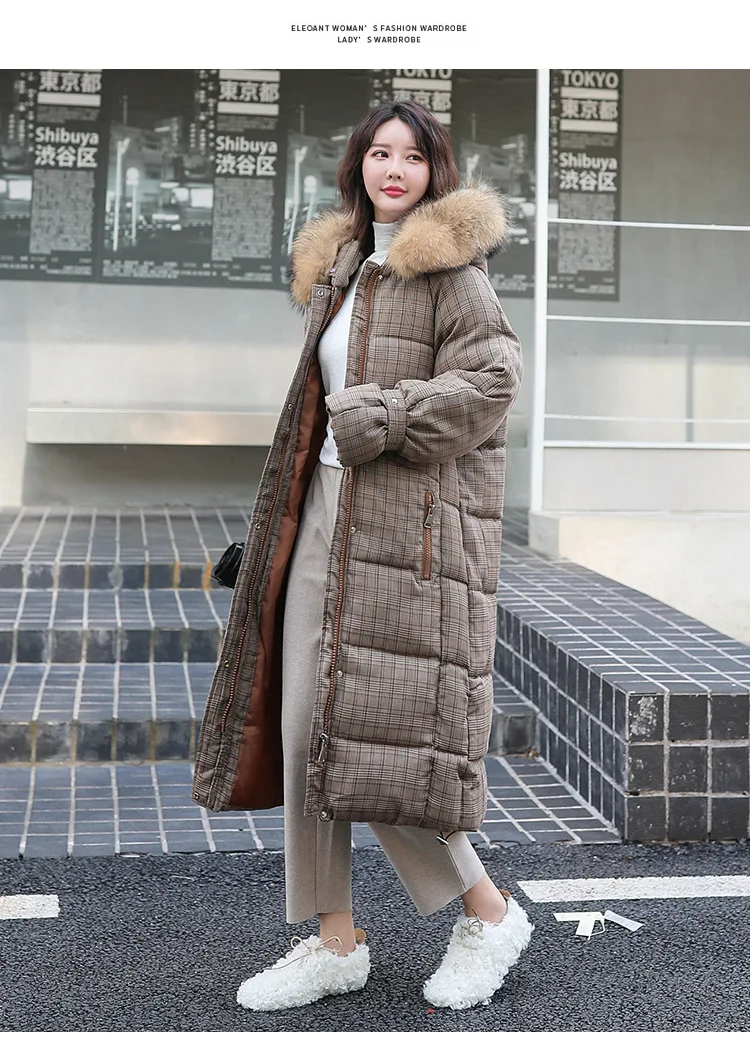 Hooded cotton cotton20190727-1_09.jpg