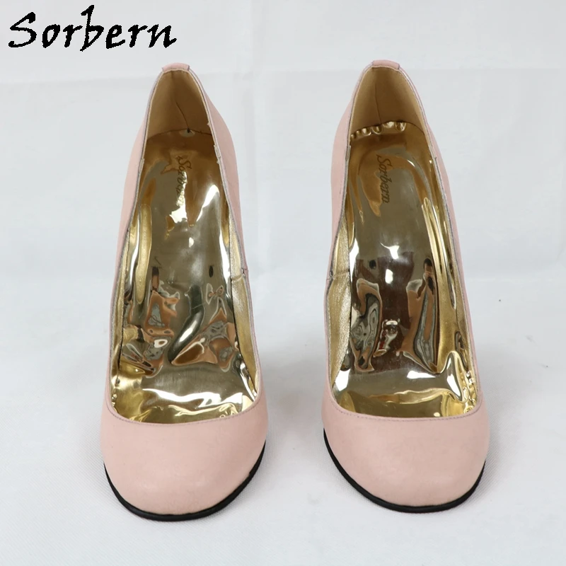 sorbern shoes38