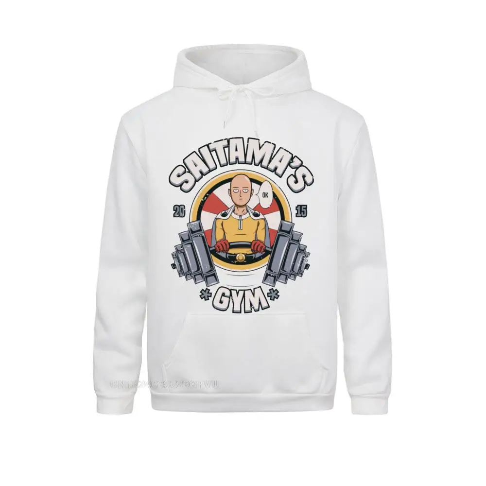 10036 Sweatshirts for Men Summer ostern Day Hoodies Long Sleeve Hip Hop Leisure Sportswears Top Quality 10036 white