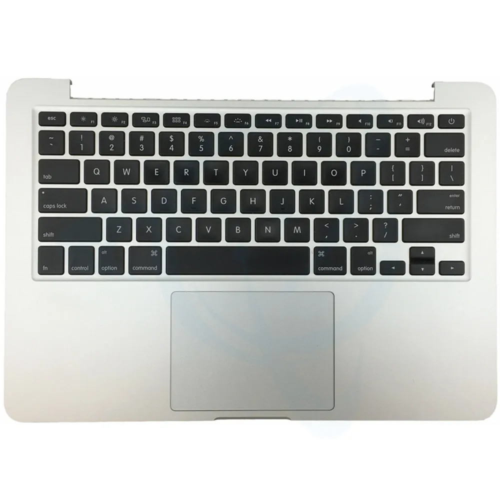 Shenyan A1425 Macbook Pro 13.3  Ű尡ִ Topcase Ʈ е尡ִ ̱ Ű尡ִ A1425 Topcase 2012 EMC 2557 EMC 2672