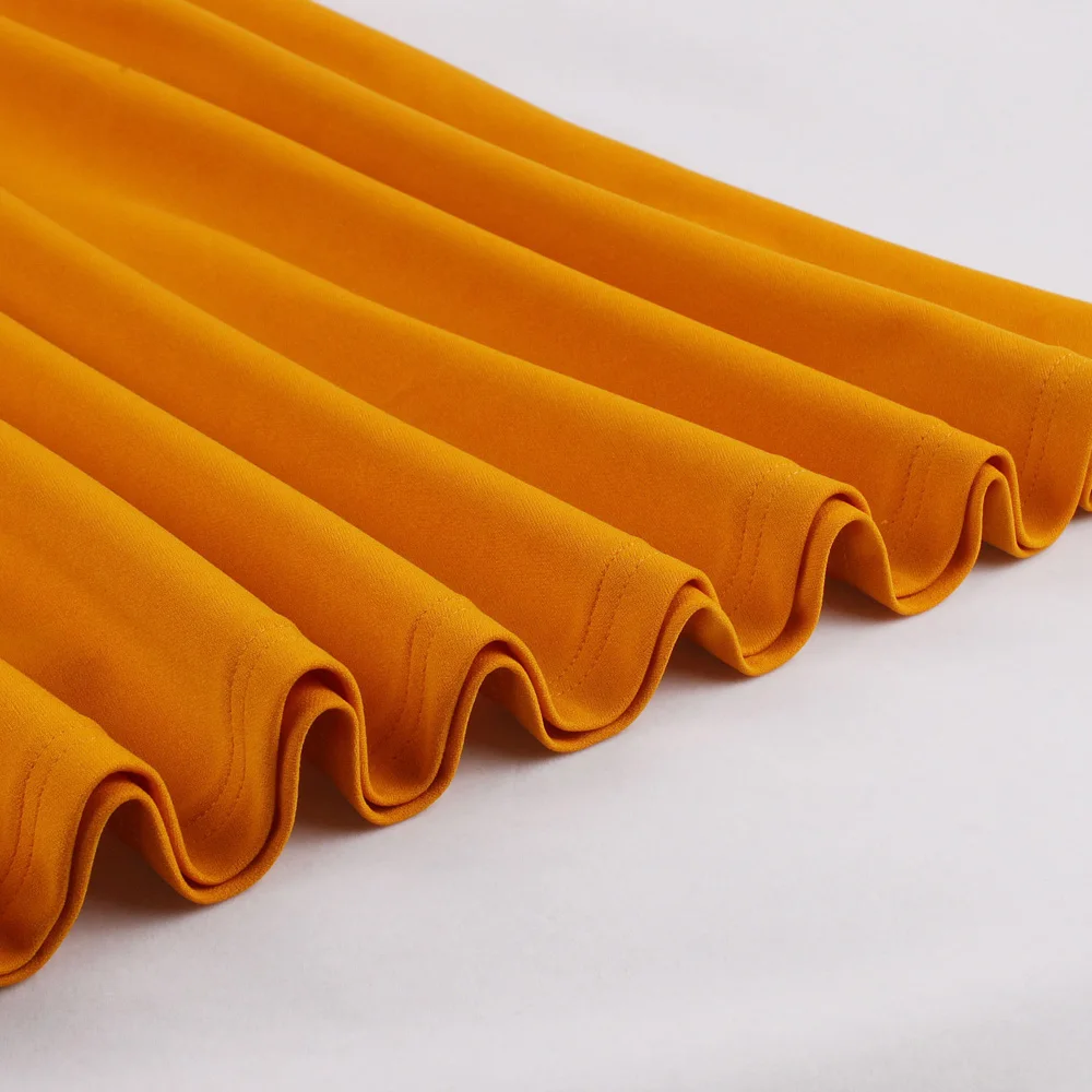 H8e23397100524c83b8ff75bdc5dfaf7eG