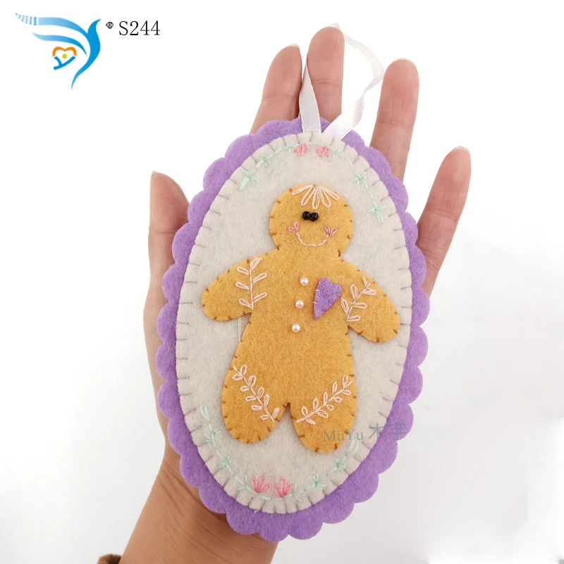 Детские decoration-S244 стальные деревянные штампы для скрапбукинга Толщина/15,8 мм/