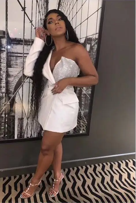 Aodelan Wireless Flash Trigger E2 for Profoto A1