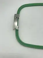 Tajima Embroidery Hoops – 335x260mm Size with 355mm Arm Width for Tajima Embroidery Machines - Image 2