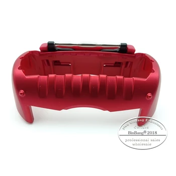 

Shaver Razor Outer frame ES-ST8Q-N ES-CST8Q-N ESST8Q ESCST8Q ES-ST8R-H ESST8RH ES-ST8Q-A ES-CST8Q-A ESST8Q ESCST8Q