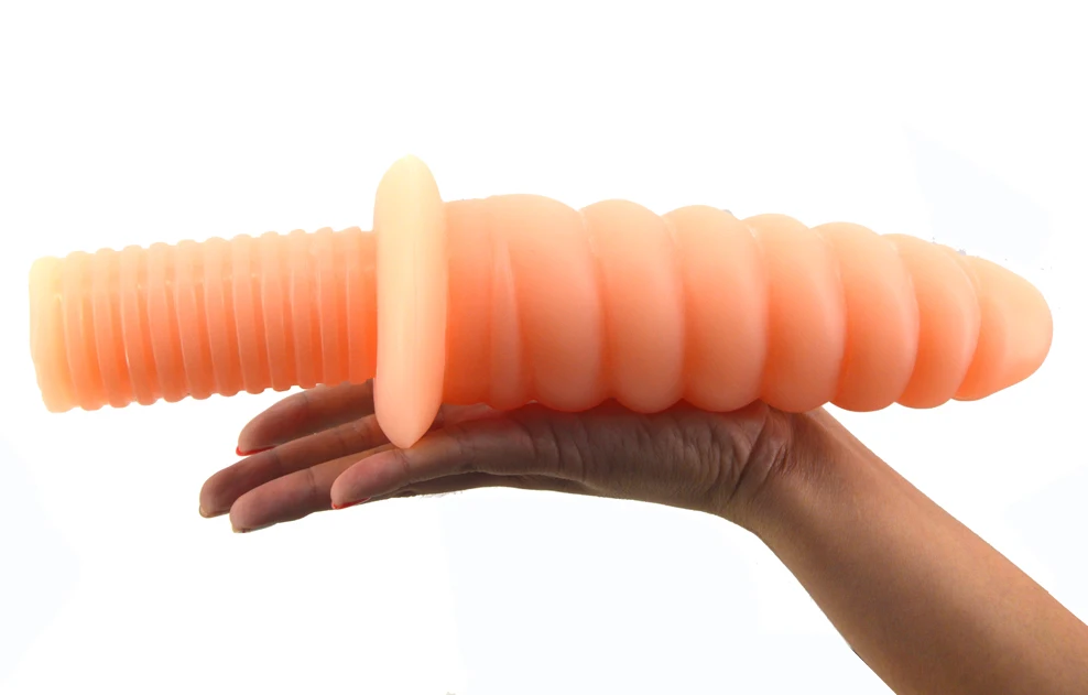 691